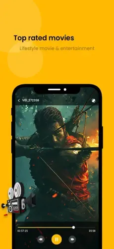 how-to-cancel-hotstar-autopay-in-phonepe Top Rated Movies