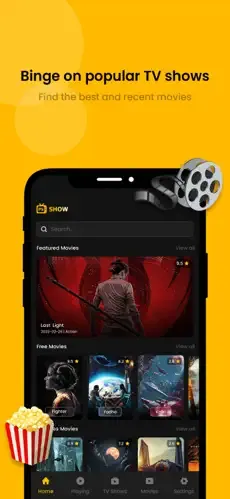 how-to-cancel-hotstar-autopay-in-phonepe tv show